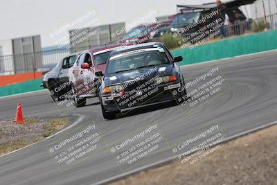 media/May-03-2025-Lucky Dog Racing (Sat) [[206de64b9d]]/Turn 4 B (1150am-130pm)/